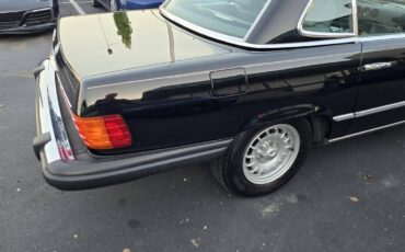 Mercedes-benz-benz-380-1985-11