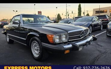 Mercedes-benz-benz-380-1985-23