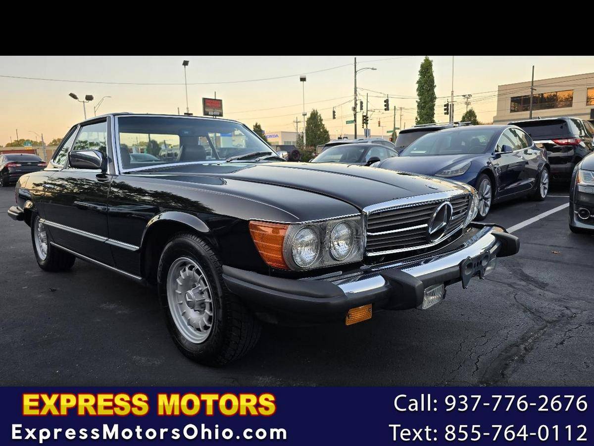 Mercedes-benz-benz-380-1985-23