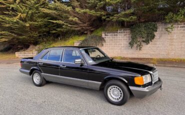 Mercedes-benz-benz-380se-1985-1