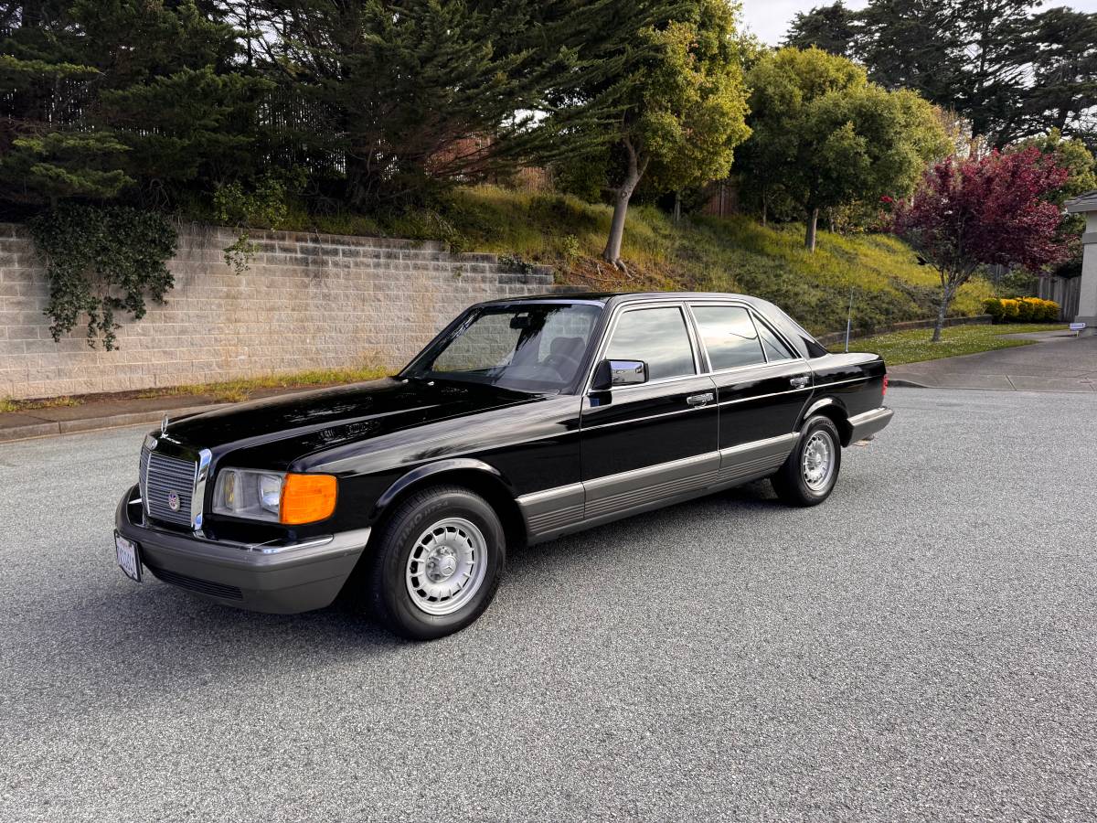 Mercedes-benz-benz-380se-1985-10