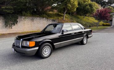 Mercedes-benz-benz-380se-1985-10