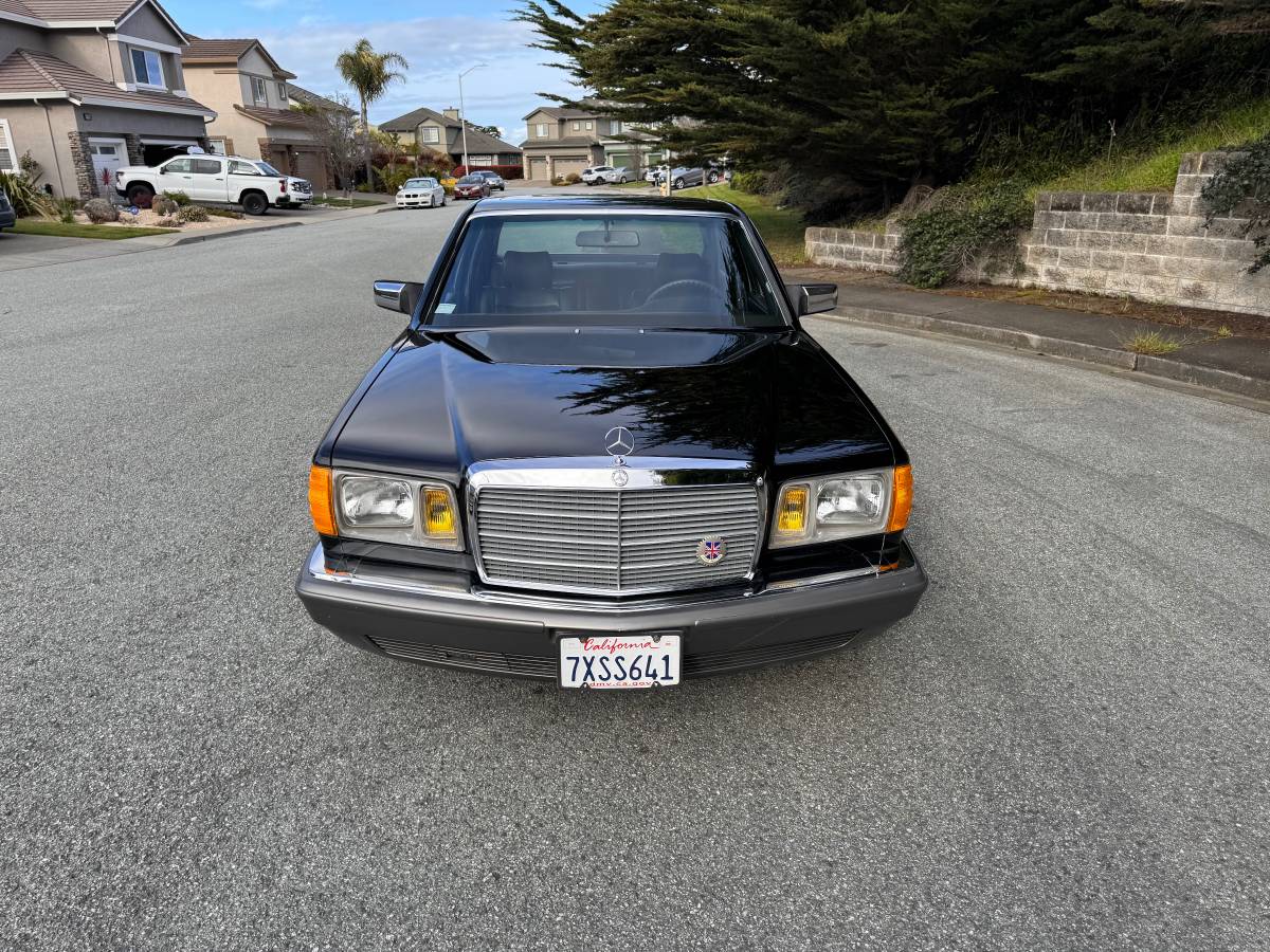 Mercedes-benz-benz-380se-1985-2