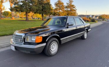 Mercedes-benz-benz-380se-1985-8