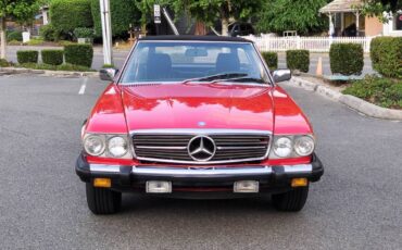 Mercedes-benz-benz-380sl-1984-2