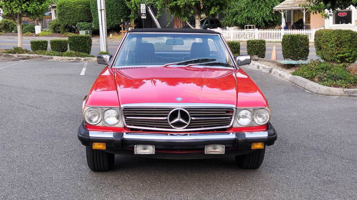 Mercedes-benz-benz-380sl-1984-2