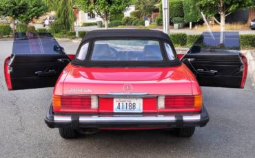 Mercedes-benz-benz-380sl-1984-3