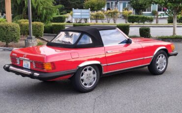 Mercedes-benz-benz-380sl-1984-4