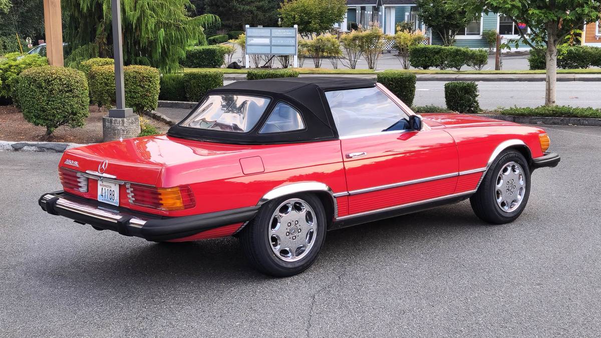 Mercedes-benz-benz-380sl-1984-4