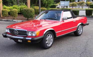 Mercedes-benz-benz-380sl-1984-5