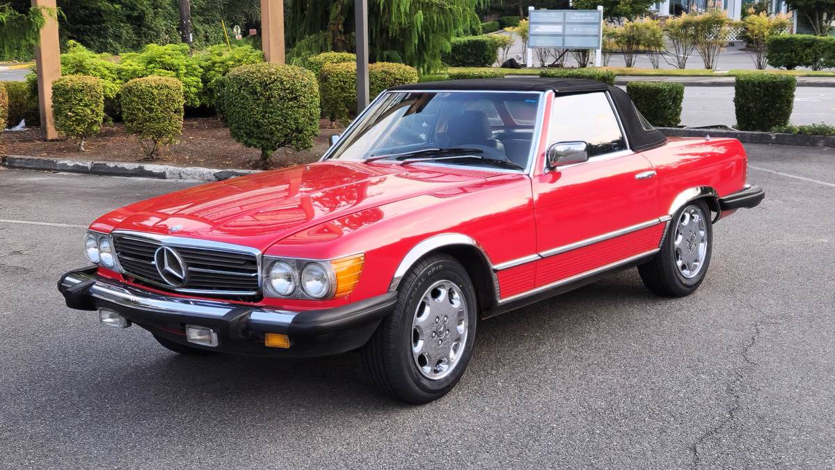 Mercedes-benz-benz-380sl-1984-5