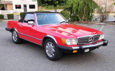 Mercedes-benz-benz-380sl-1984-6