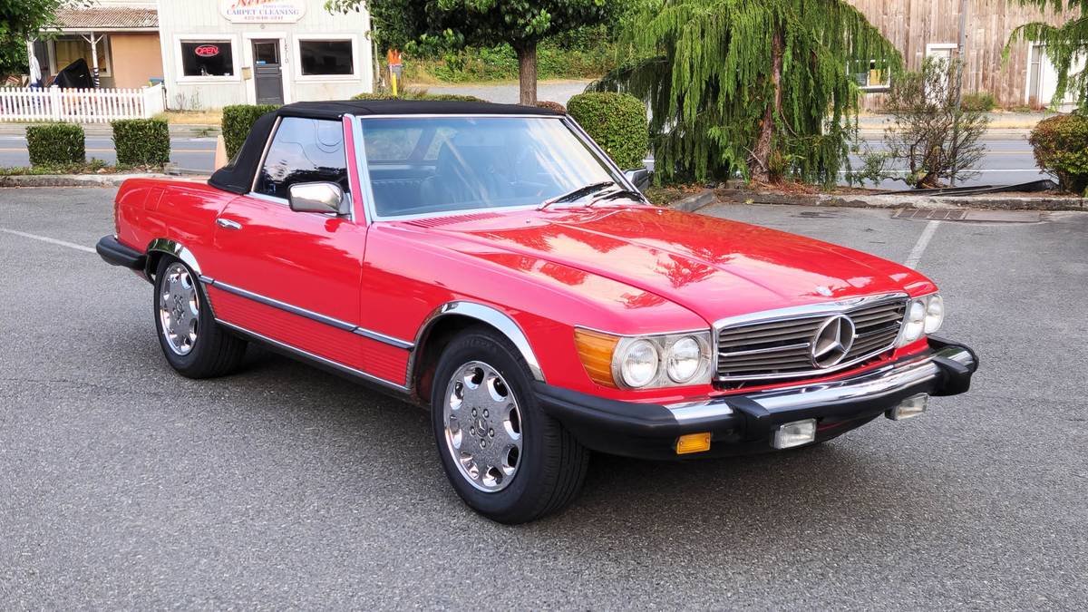 Mercedes-benz-benz-380sl-1984-6