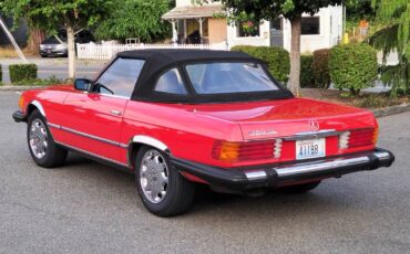 Mercedes-benz-benz-380sl-1984-7