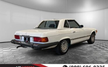 Mercedes-benz-benz-400-class-450-sl-1980-1