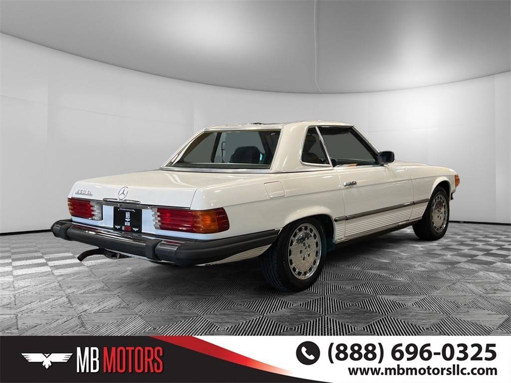 Mercedes-benz-benz-400-class-450-sl-1980-1