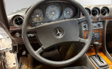 Mercedes-benz-benz-400-class-450-sl-1980-13