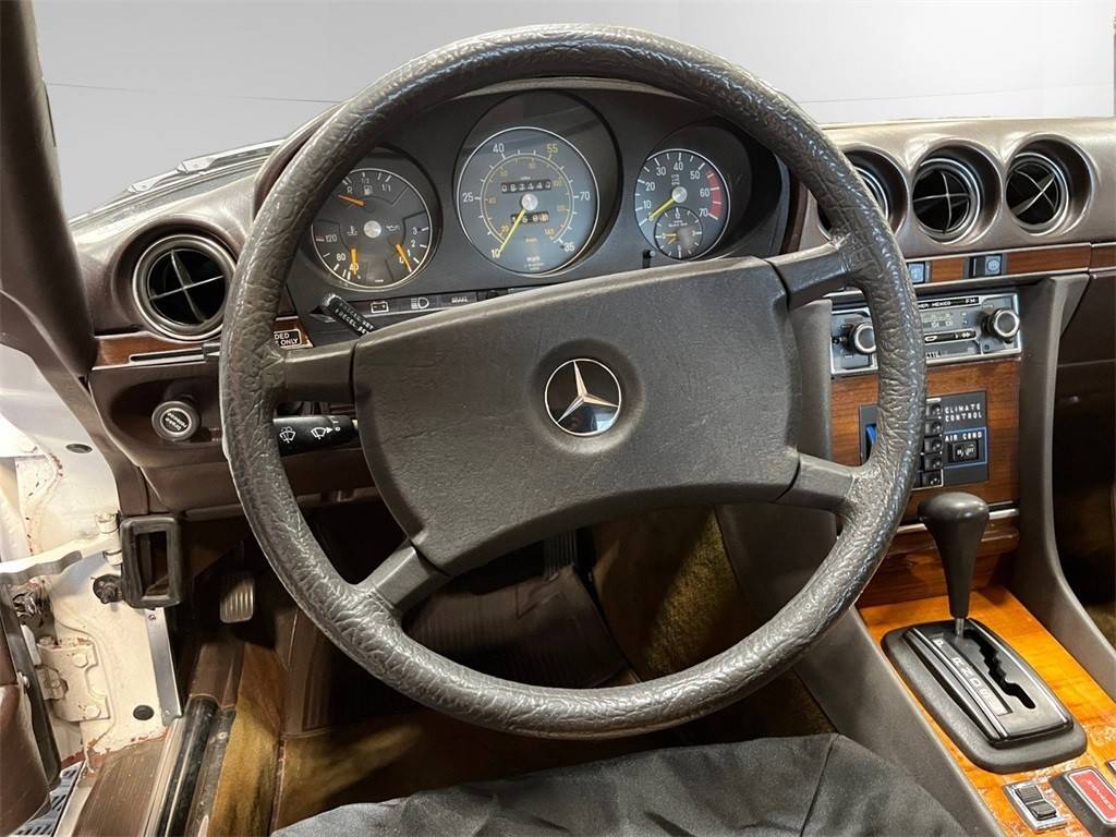 Mercedes-benz-benz-400-class-450-sl-1980-13