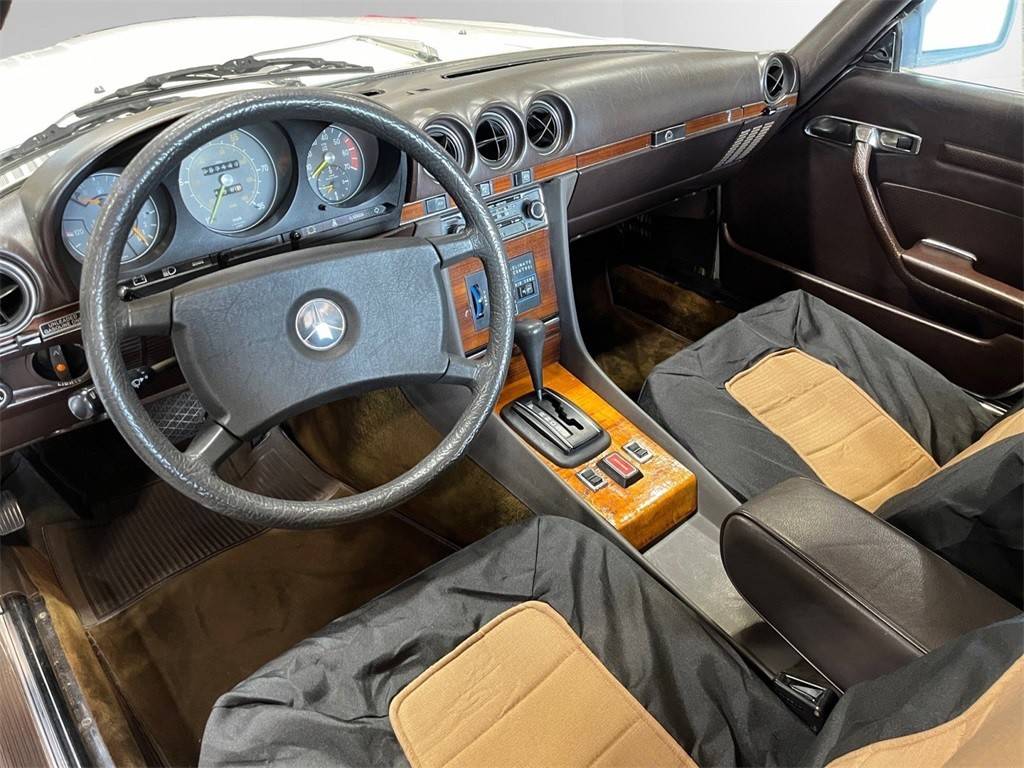 Mercedes-benz-benz-400-class-450-sl-1980-18