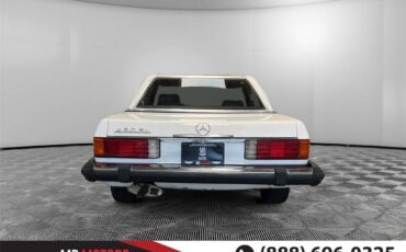 Mercedes-benz-benz-400-class-450-sl-1980-2