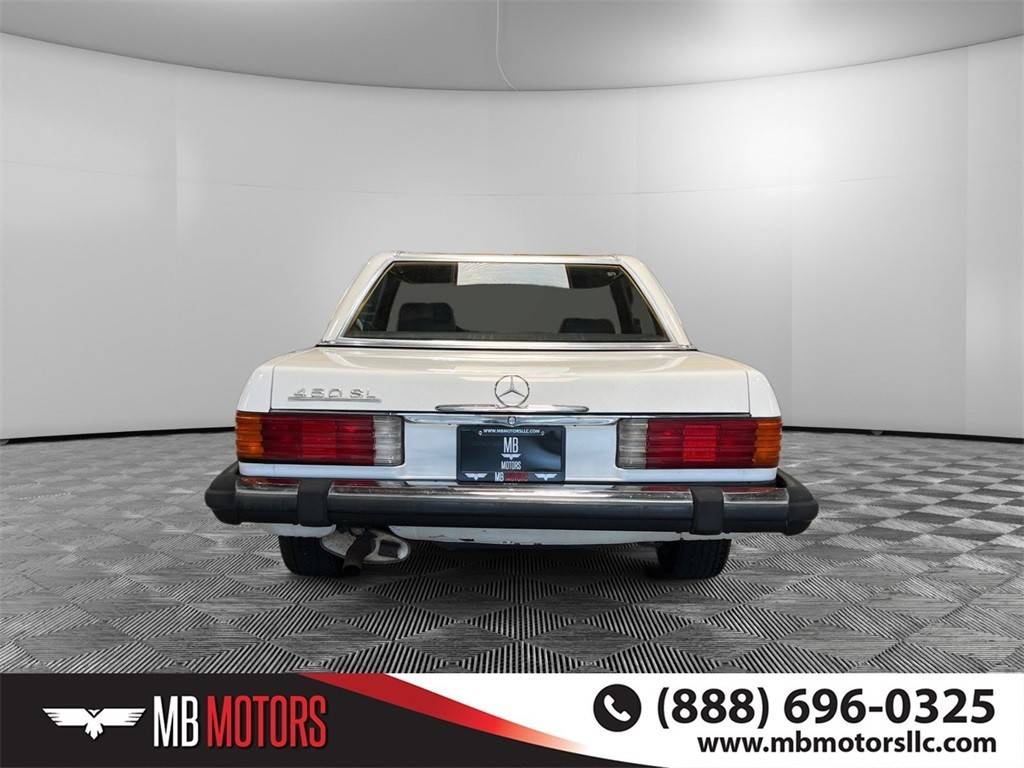 Mercedes-benz-benz-400-class-450-sl-1980-2