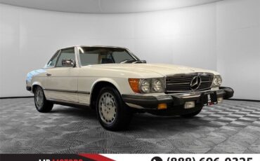 Mercedes-benz-benz-400-class-450-sl-1980-22