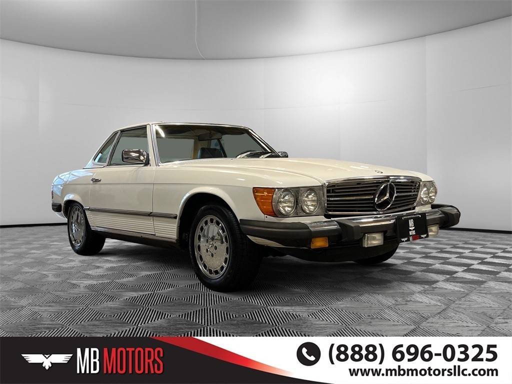 Mercedes-benz-benz-400-class-450-sl-1980-22