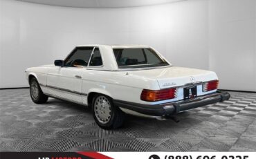 Mercedes-benz-benz-400-class-450-sl-1980-4