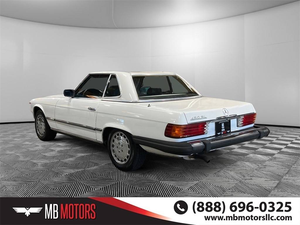 Mercedes-benz-benz-400-class-450-sl-1980-4