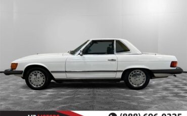 Mercedes-benz-benz-400-class-450-sl-1980-5