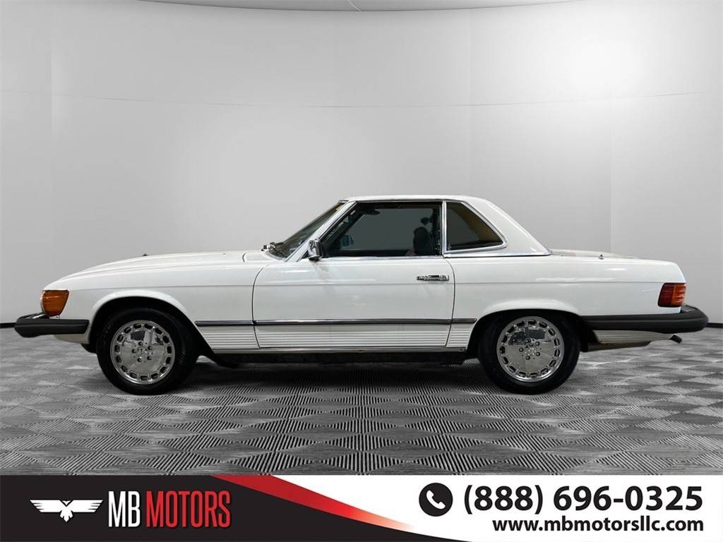 Mercedes-benz-benz-400-class-450-sl-1980-5