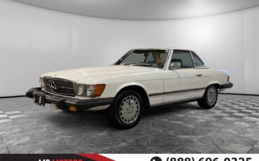 Mercedes-benz-benz-400-class-450-sl-1980-6