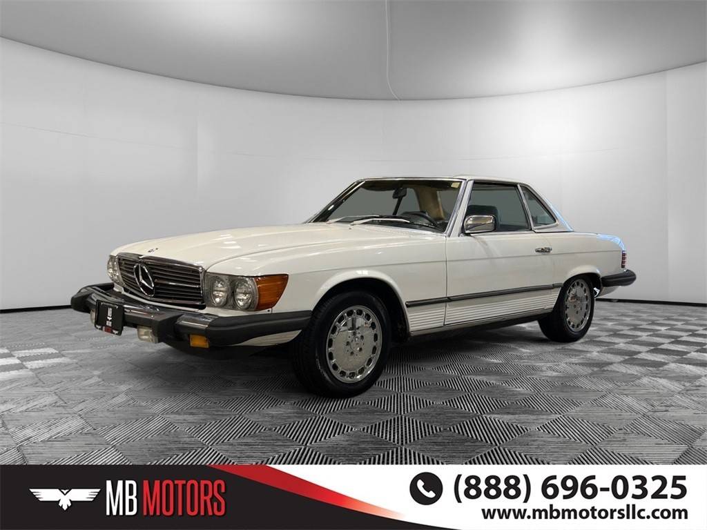 Mercedes-benz-benz-400-class-450-sl-1980-6