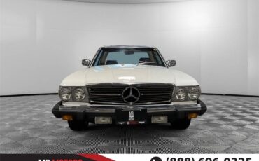 Mercedes-benz-benz-400-class-450-sl-1980-7