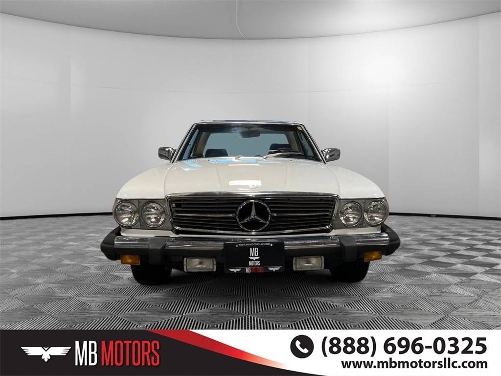 Mercedes-benz-benz-400-class-450-sl-1980-7