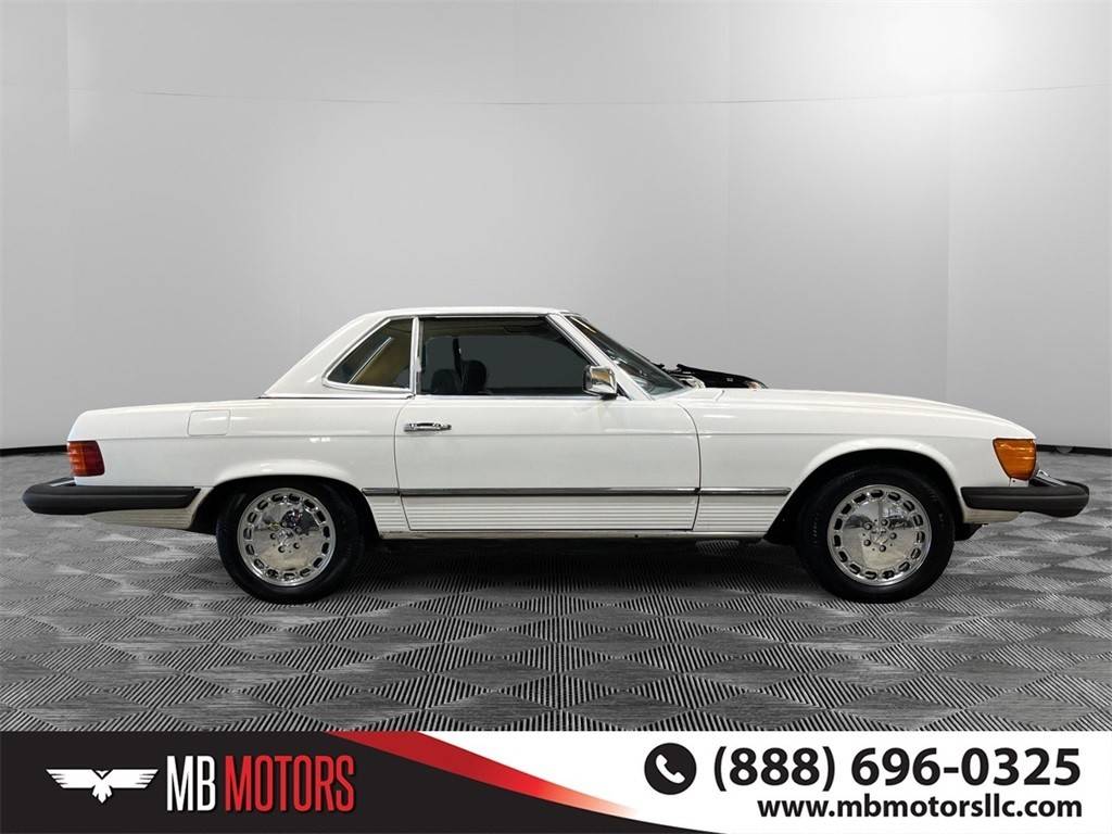 Mercedes-benz-benz-400-class-450-sl-1980