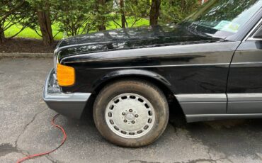 Mercedes-benz-benz-420-420sel-1990-1