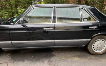 Mercedes-benz-benz-420-420sel-1990-2