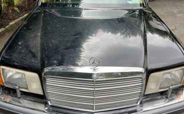 Mercedes-benz-benz-420-420sel-1990-3