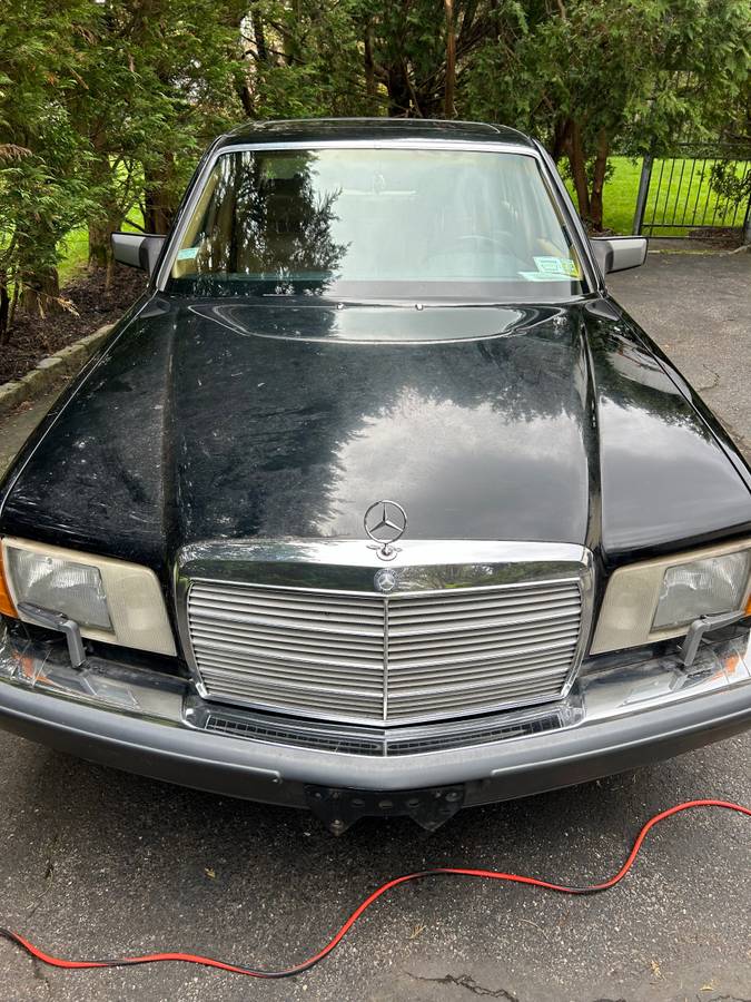 Mercedes-benz-benz-420-420sel-1990-3