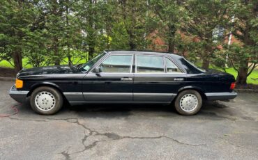 Mercedes-benz-benz-420-420sel-1990