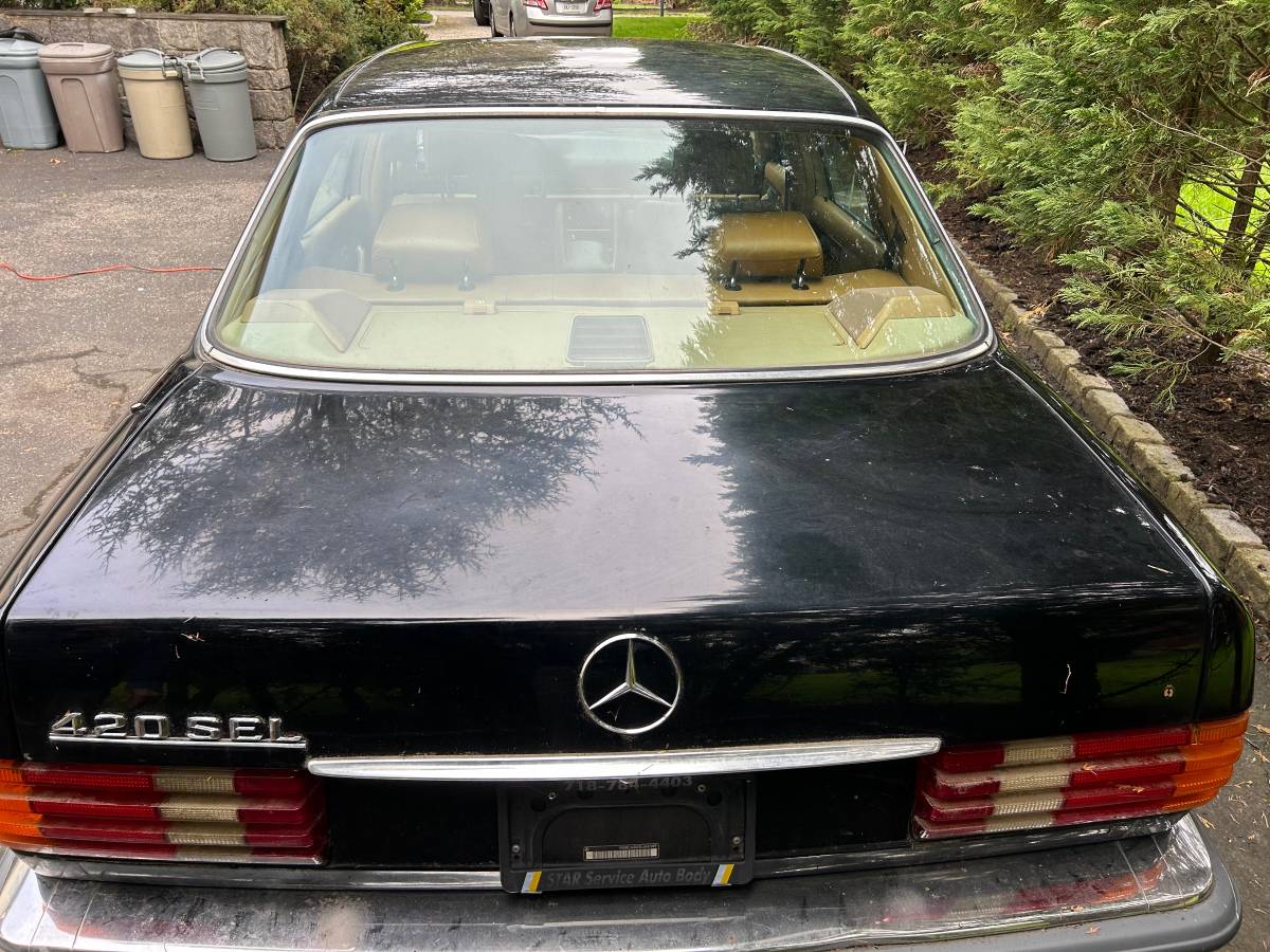 Mercedes-benz-benz-420-420sel-1990-5