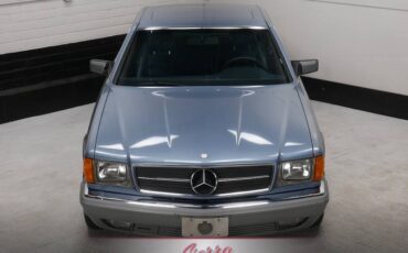 Mercedes-benz-benz-500-sec-1985-2