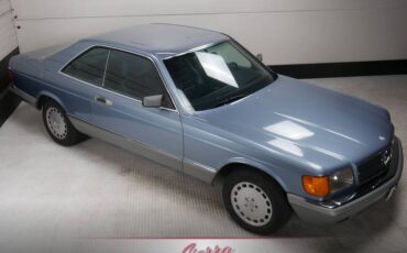 Mercedes-benz-benz-500-sec-1985