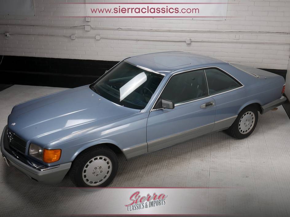 Mercedes-benz-benz-500-sec-1985-6