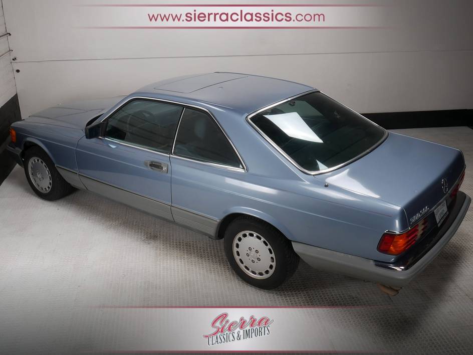 Mercedes-benz-benz-500-sec-1985-8