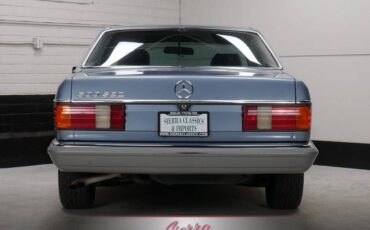 Mercedes-benz-benz-500-sec-1985-9