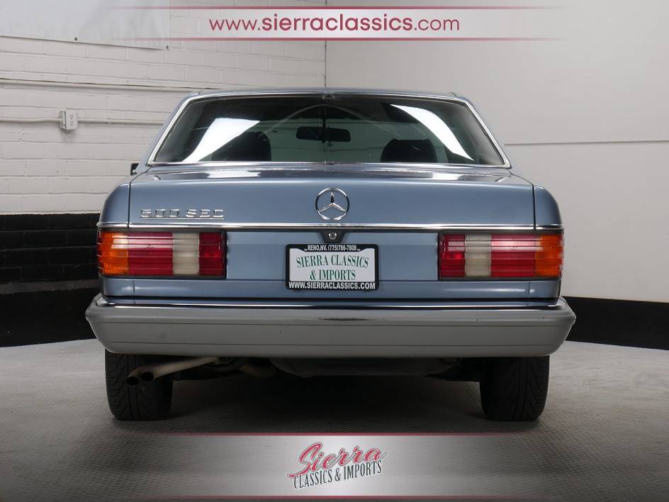 Mercedes-benz-benz-500-sec-1985-9