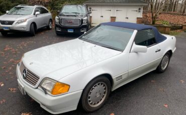 Mercedes-benz-benz-500sl-1992-11