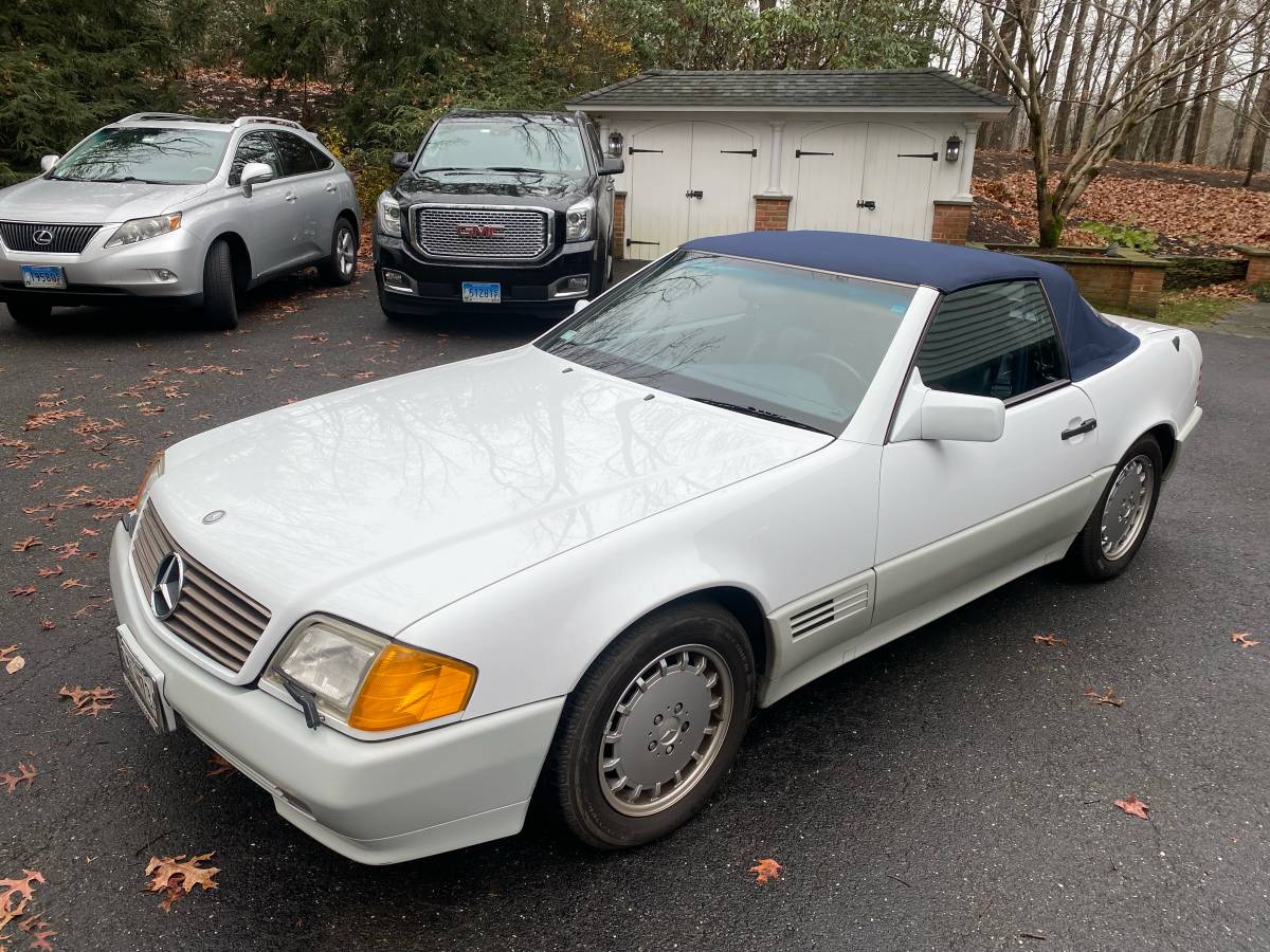 Mercedes-benz-benz-500sl-1992-11